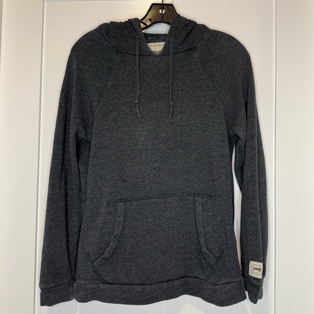 Obey Propaganda Hoodie